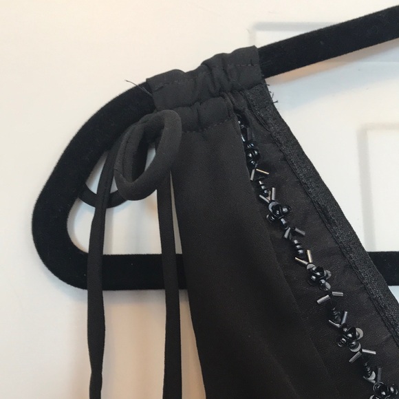 Little black dress - Picture 4 of 5